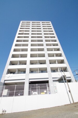 アーデン町田 の物件外観写真